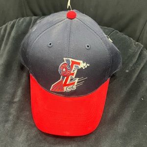 MILB Nolan Ryan’s Round Rock Express Classic Ball Cap